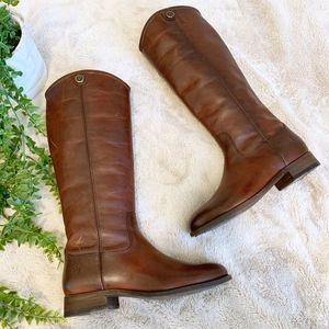 frye boots cherry creek